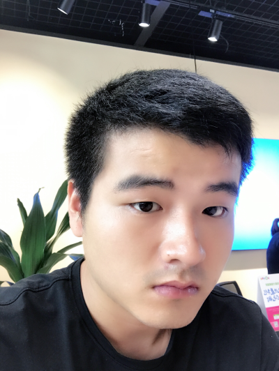 木工各类安装