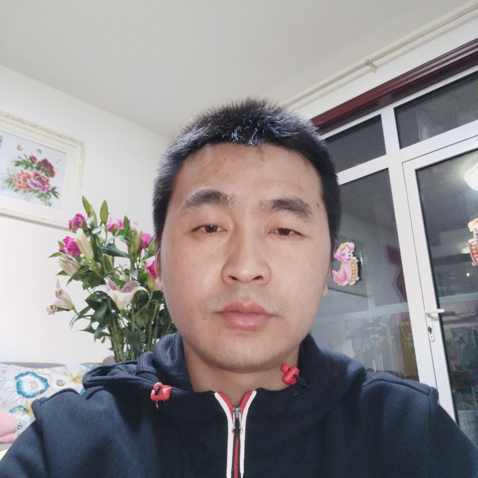 家具安装配送