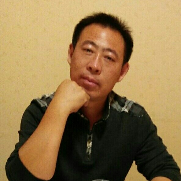 所有电器安装疏通下水道清洗大太阳能清洗油烟机