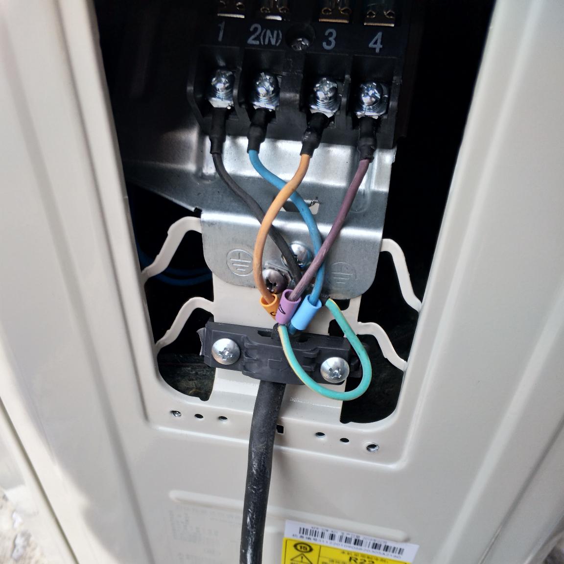 综合维修空调安装维修家装灯具净水器