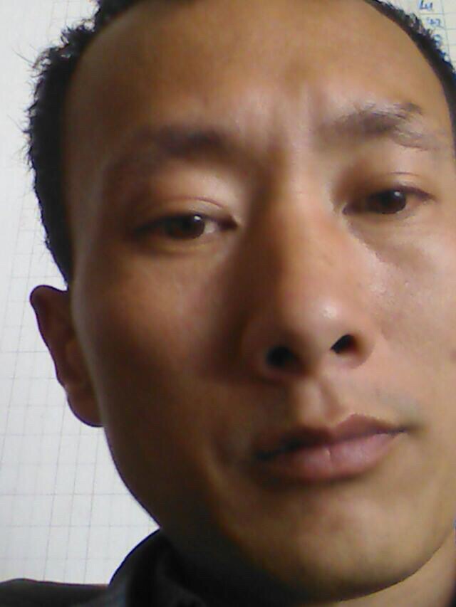 家具安装