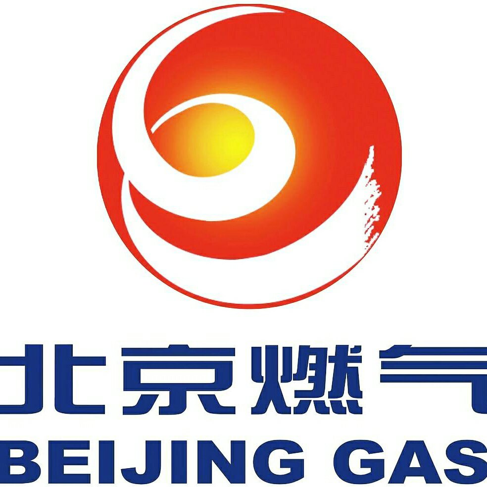 专业安装热水器，改天然气，有资质。打孔。