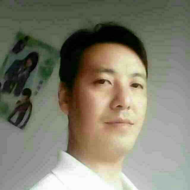 装修木工全屋整装酒店，壁墅，各种防盗门窗