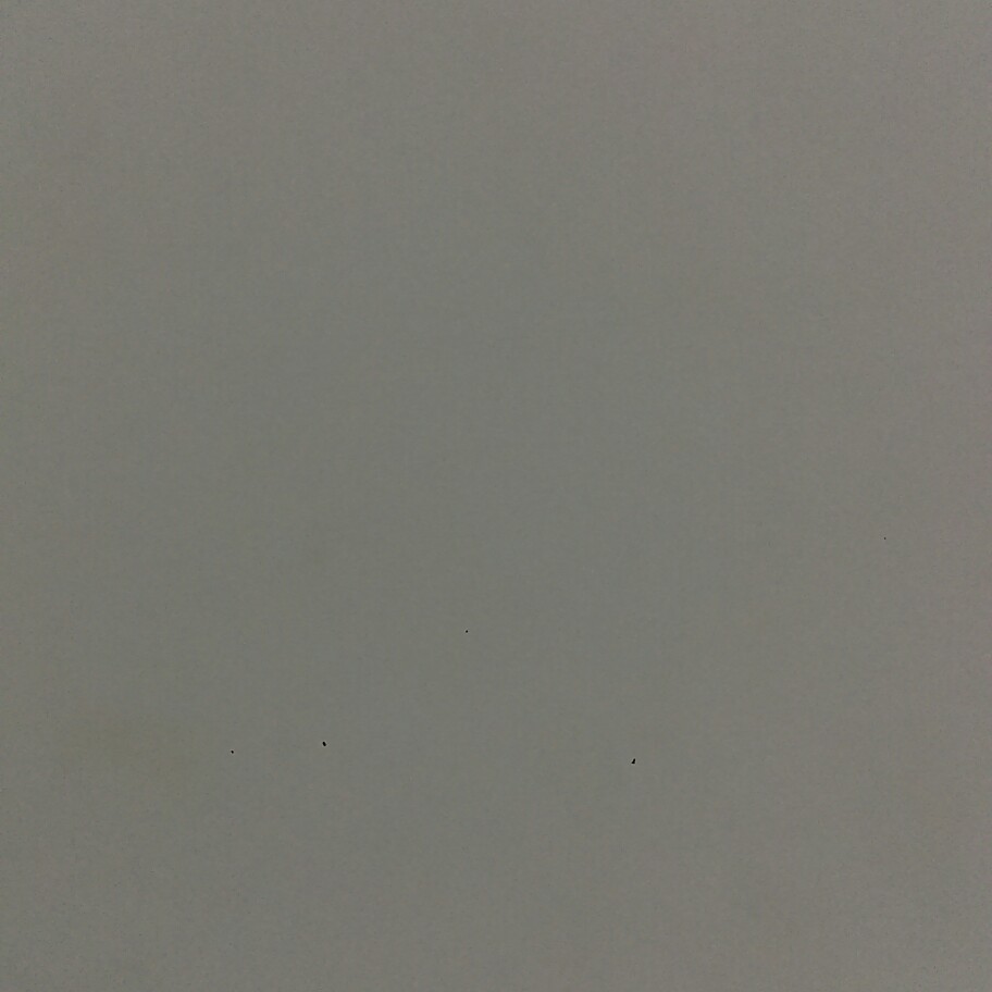 家具卫浴灯具安装