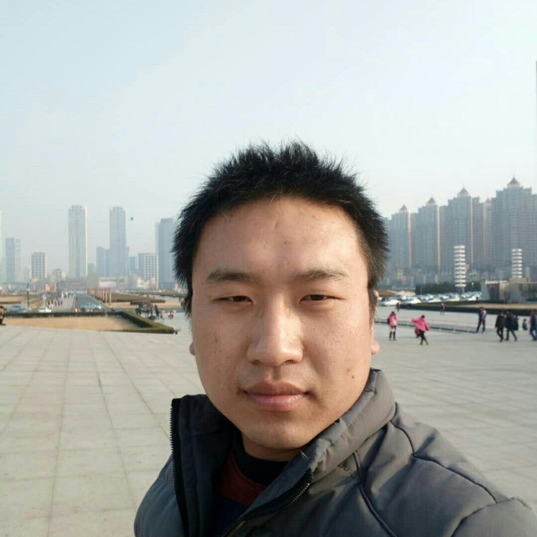 贴壁纸背景墙