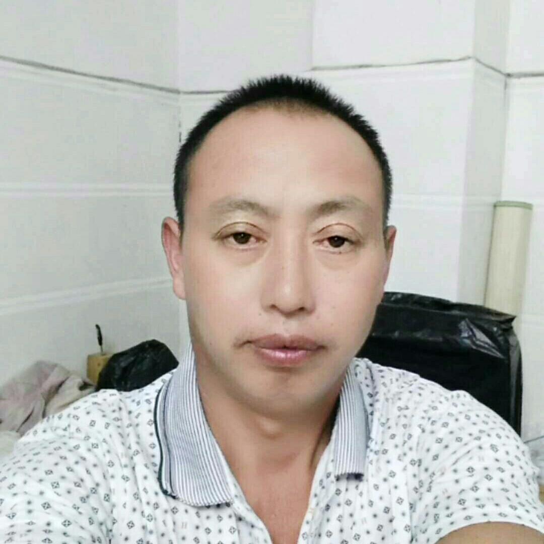 搬运工