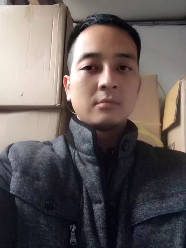 装修安装维修