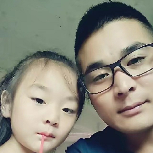 水电改造拖工