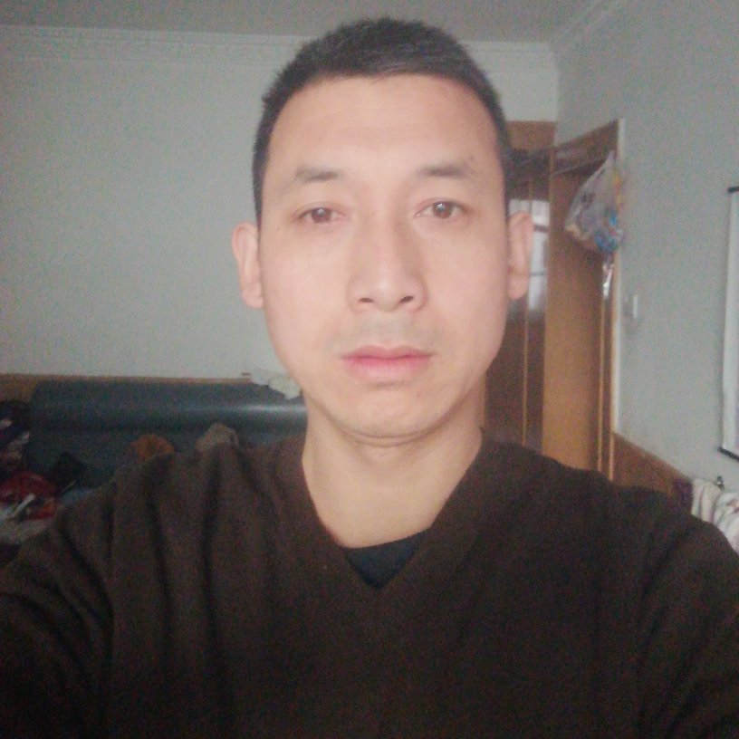 水暖工卫浴安装维修