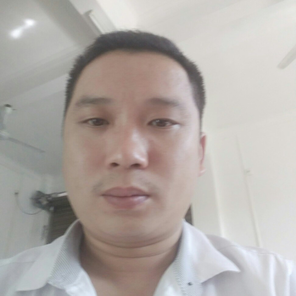 专业做仿瓷