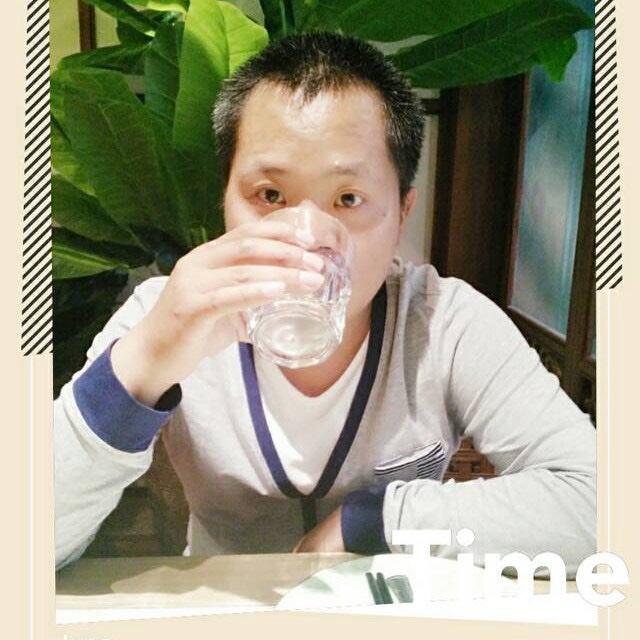 快递
