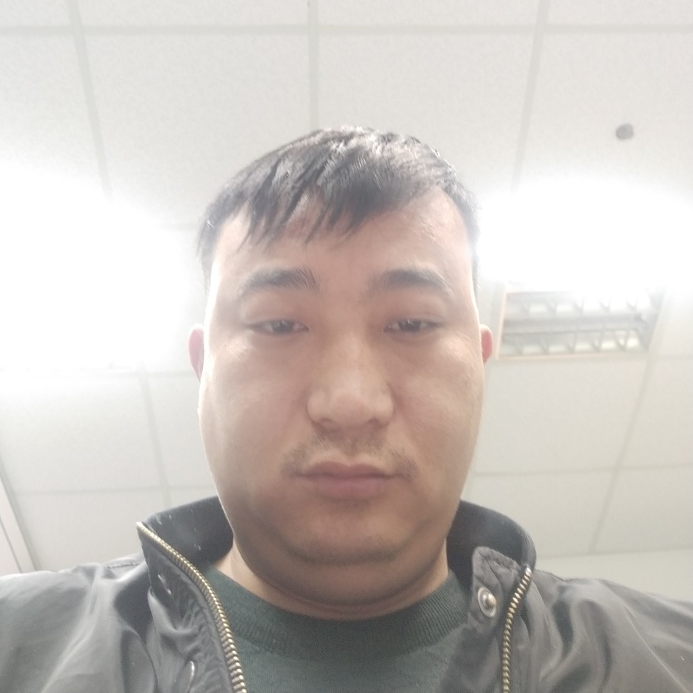 开车车