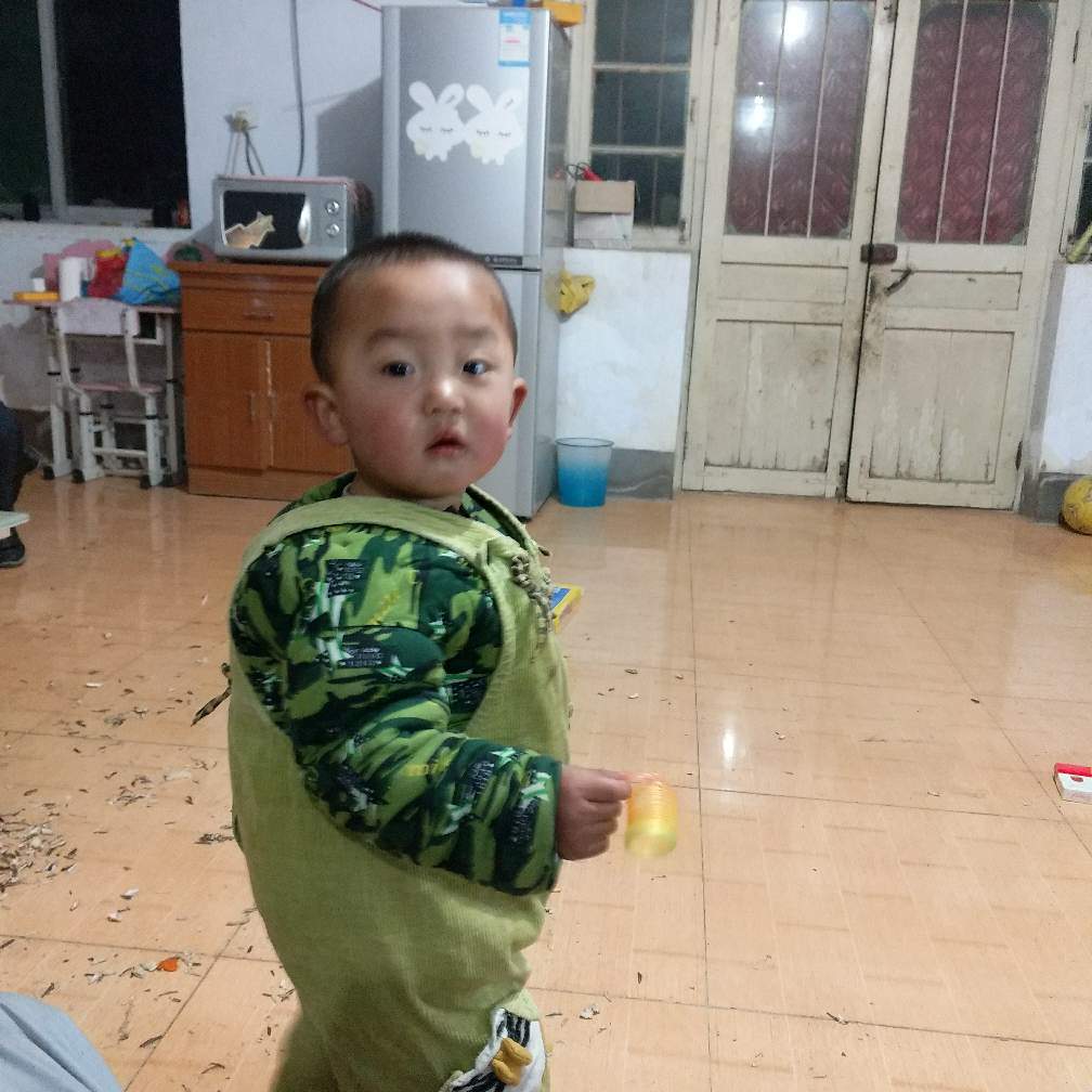 灯啊安装装修木工水电家庭装修装修