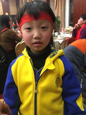 家居维修保养家居维修保养