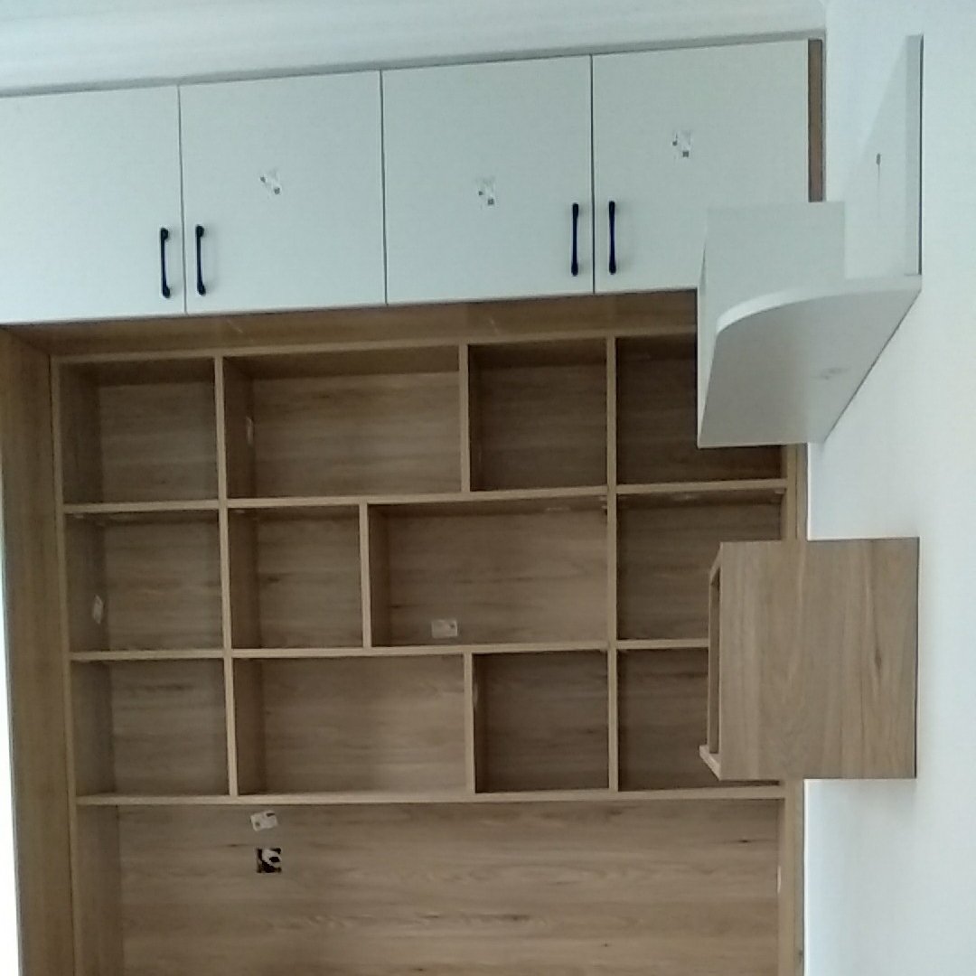 家具安装