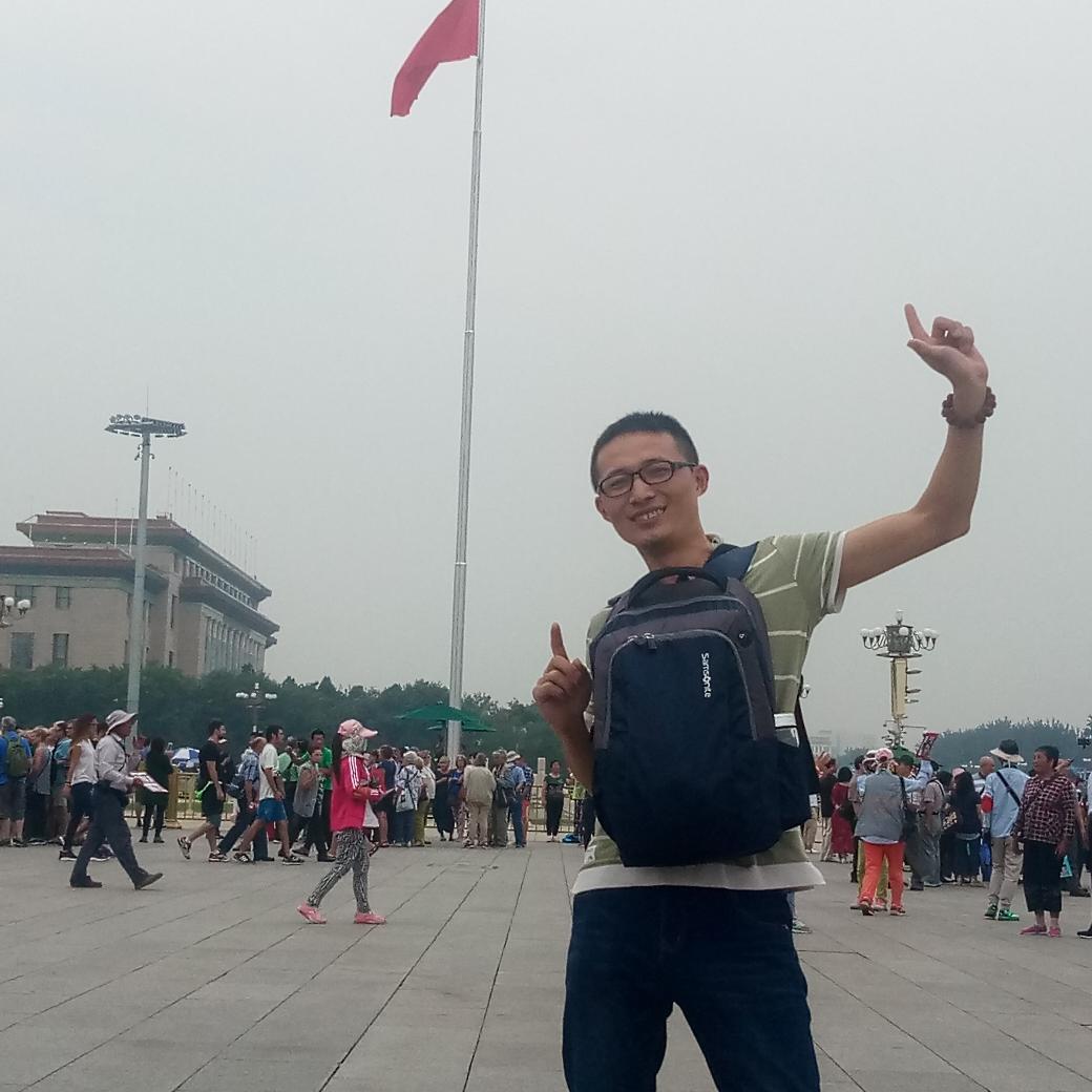 厨卫安装维修厨电安装维修卫浴安装