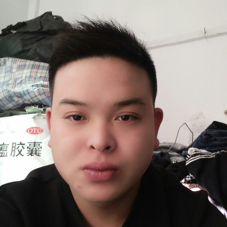 汕头专业打孔13246086885