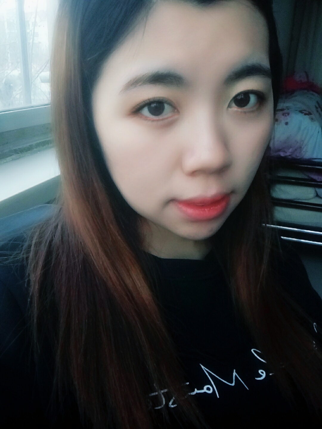 专业改水电 水钻打孔