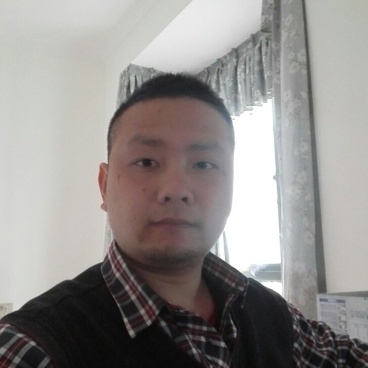 卫浴安装