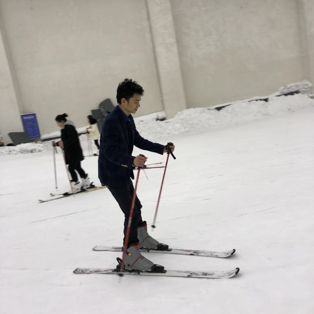 洁具