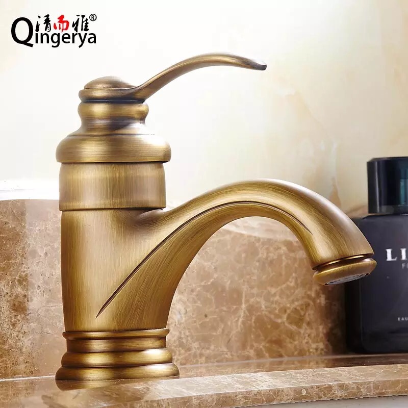 维修安装维修安装维修