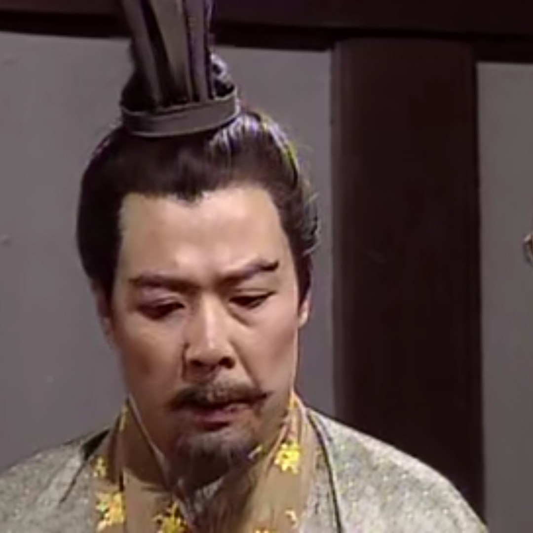 打乒乓球