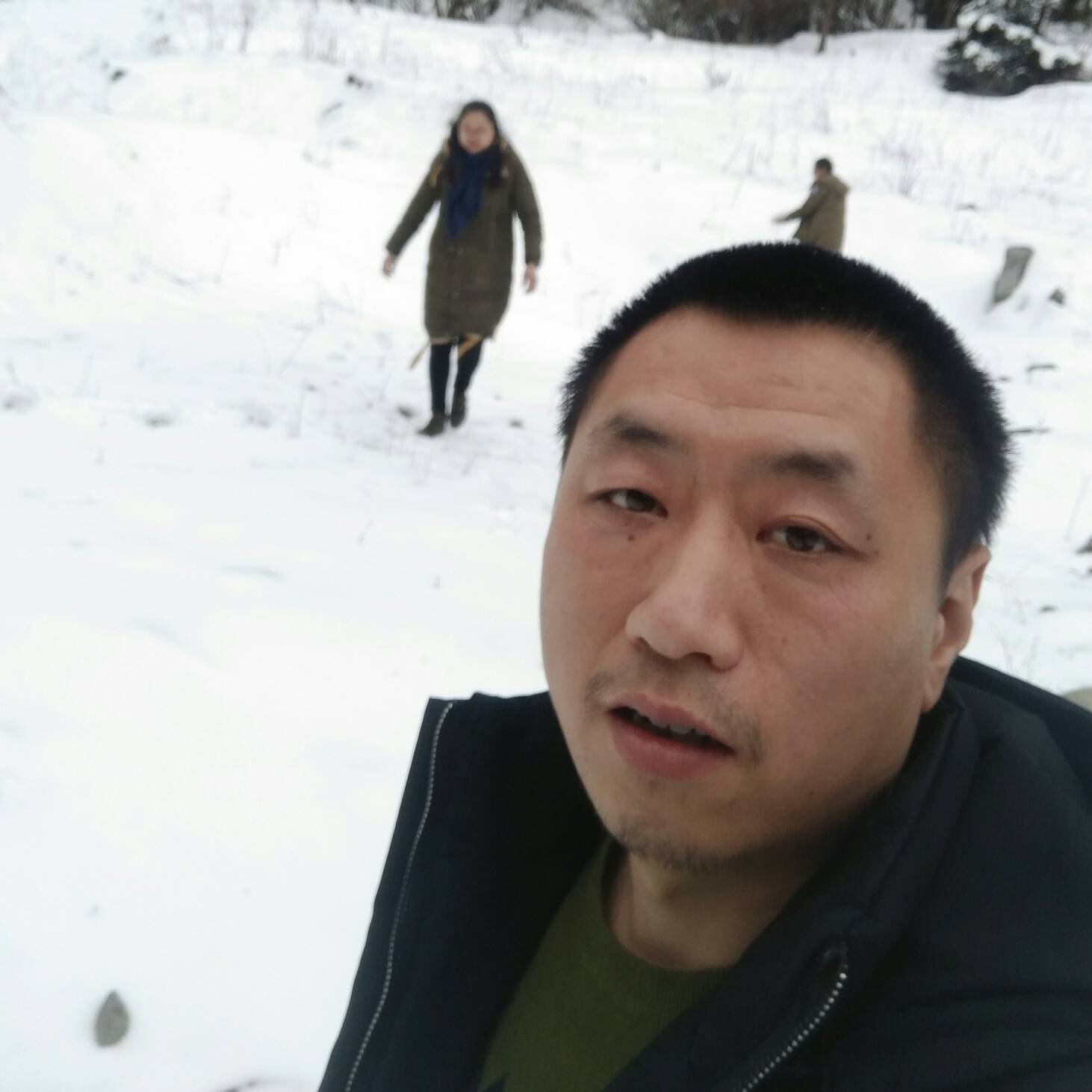 防水喷漆