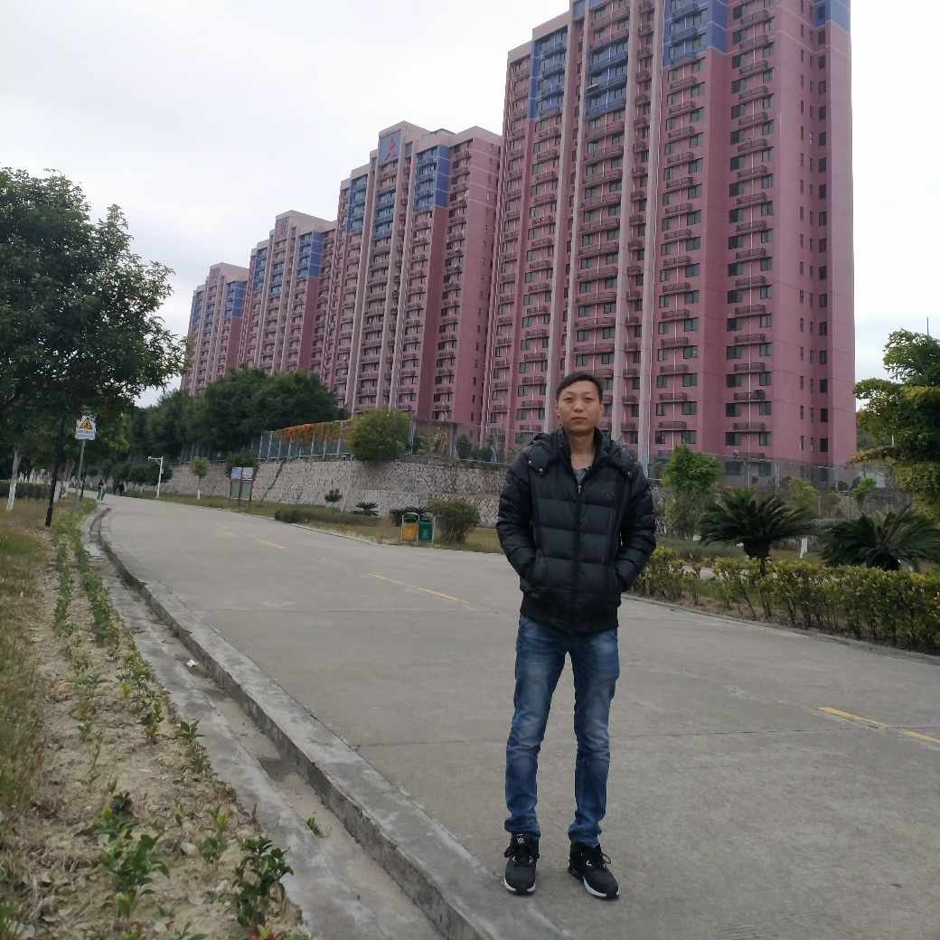 水电维修