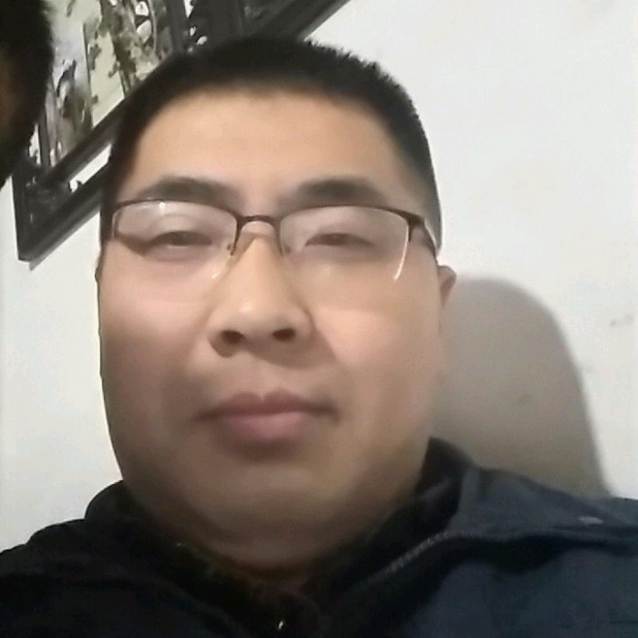 电工