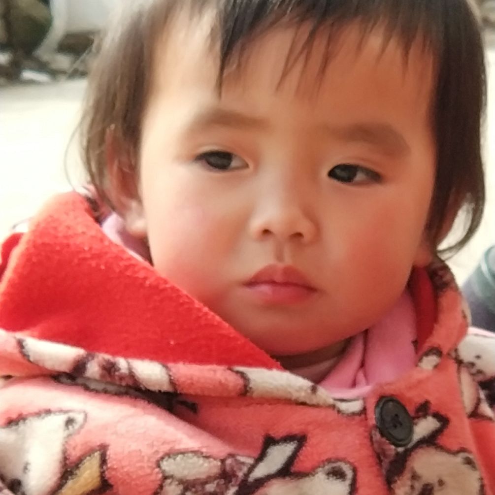 外卖