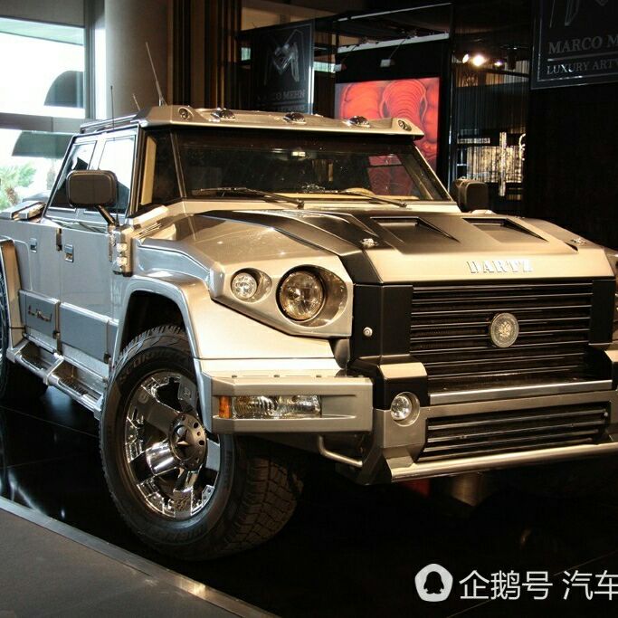 家具拆装