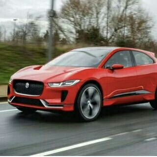 专业安装集成吊顶，灯浴霸类，真正的效果，诚意的服务，专业和诚信就是你的品质，欢迎各位老板下单