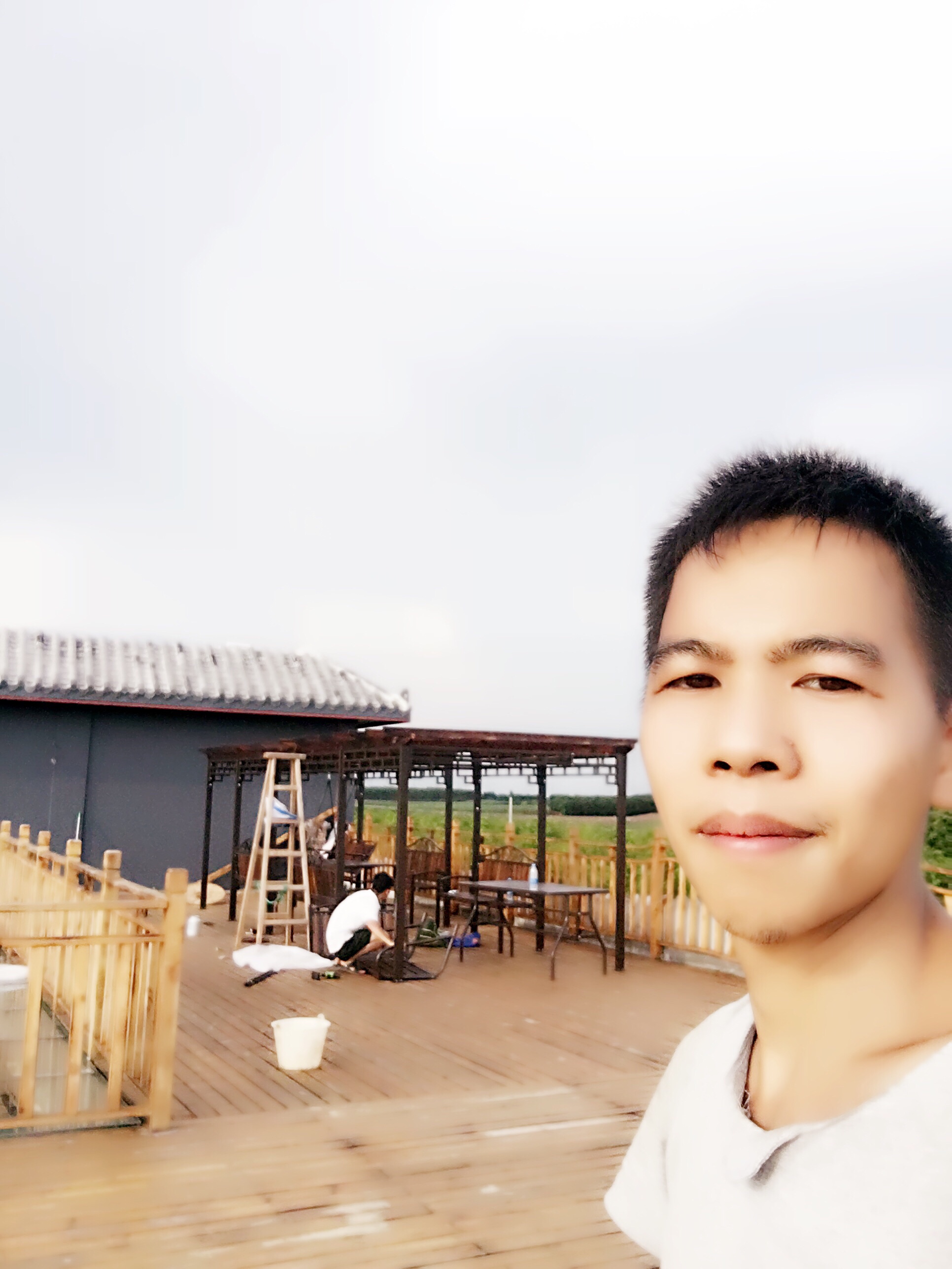 家具安装配送家具安装配送