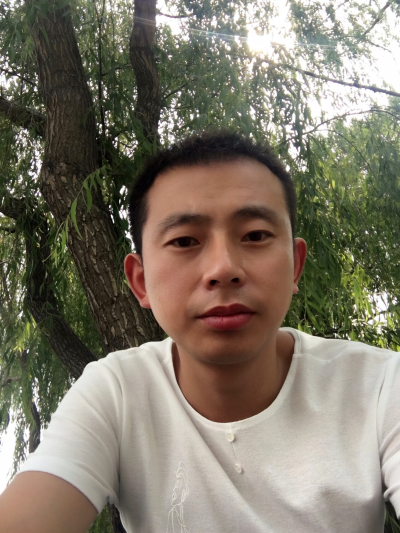 洁具安装维修