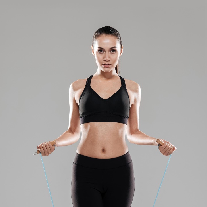 司机跑腿叉车司机货车司机跑腿