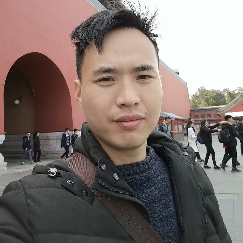 家具美容家具美容