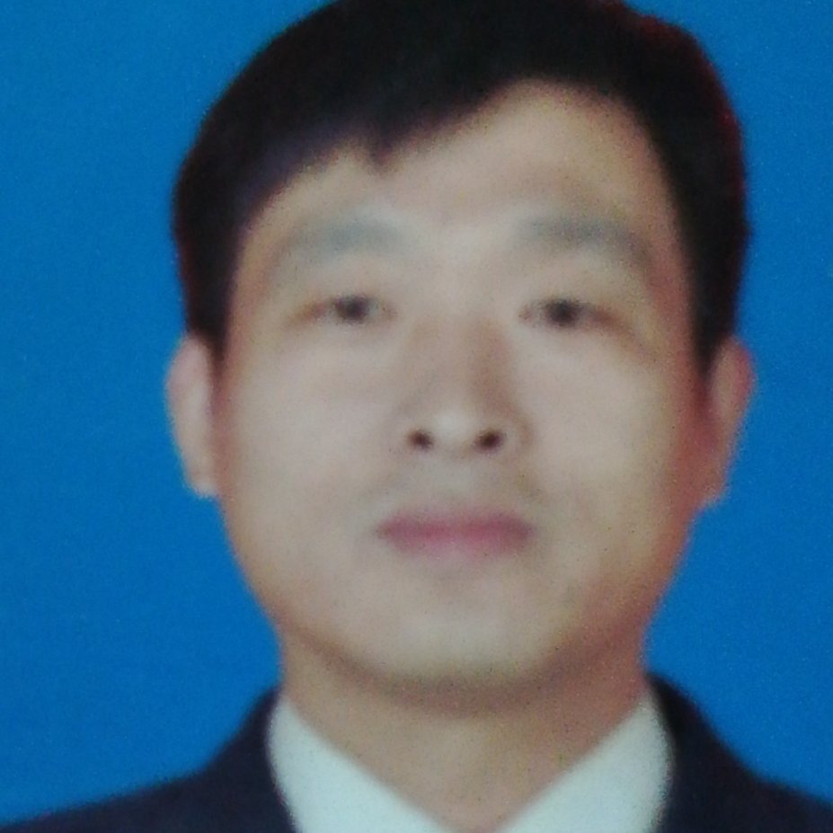 维修洗衣机维修洗衣机