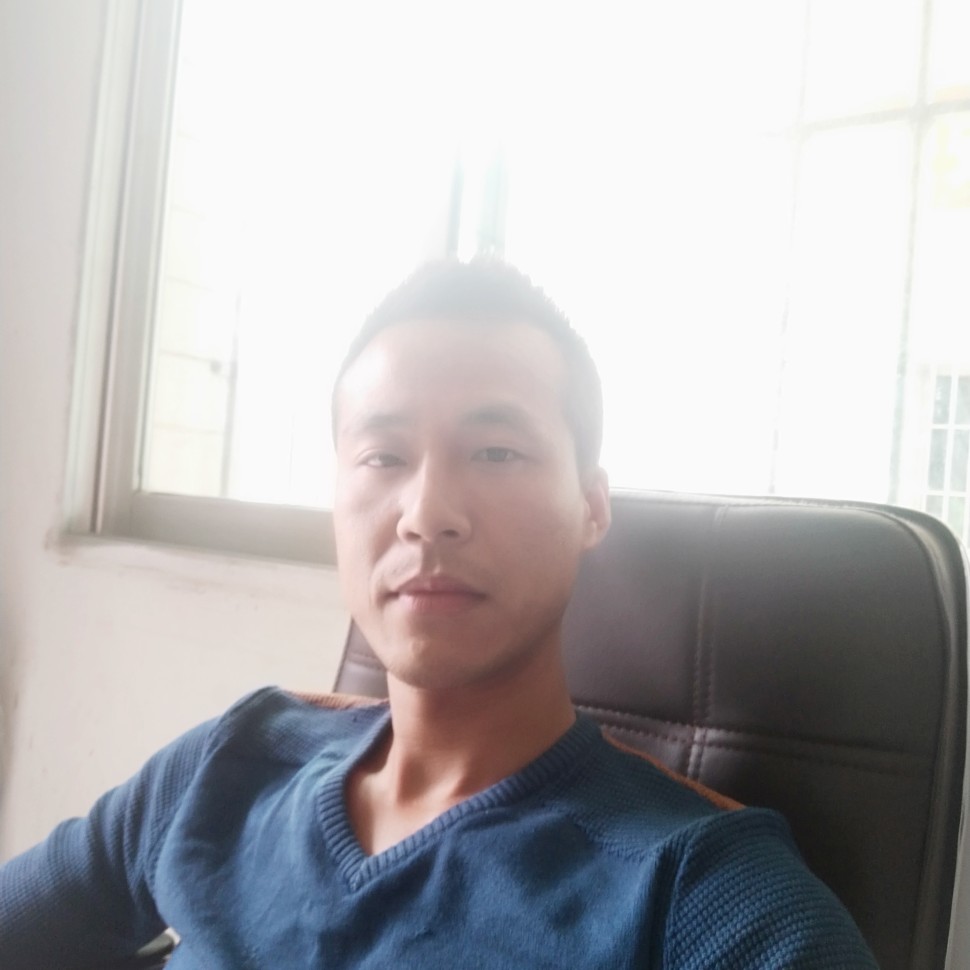 驾驶员