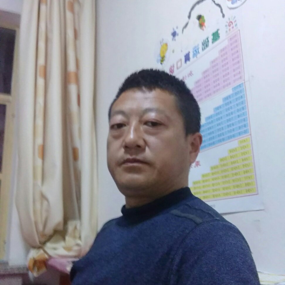 家具配送安装售后…17709347102