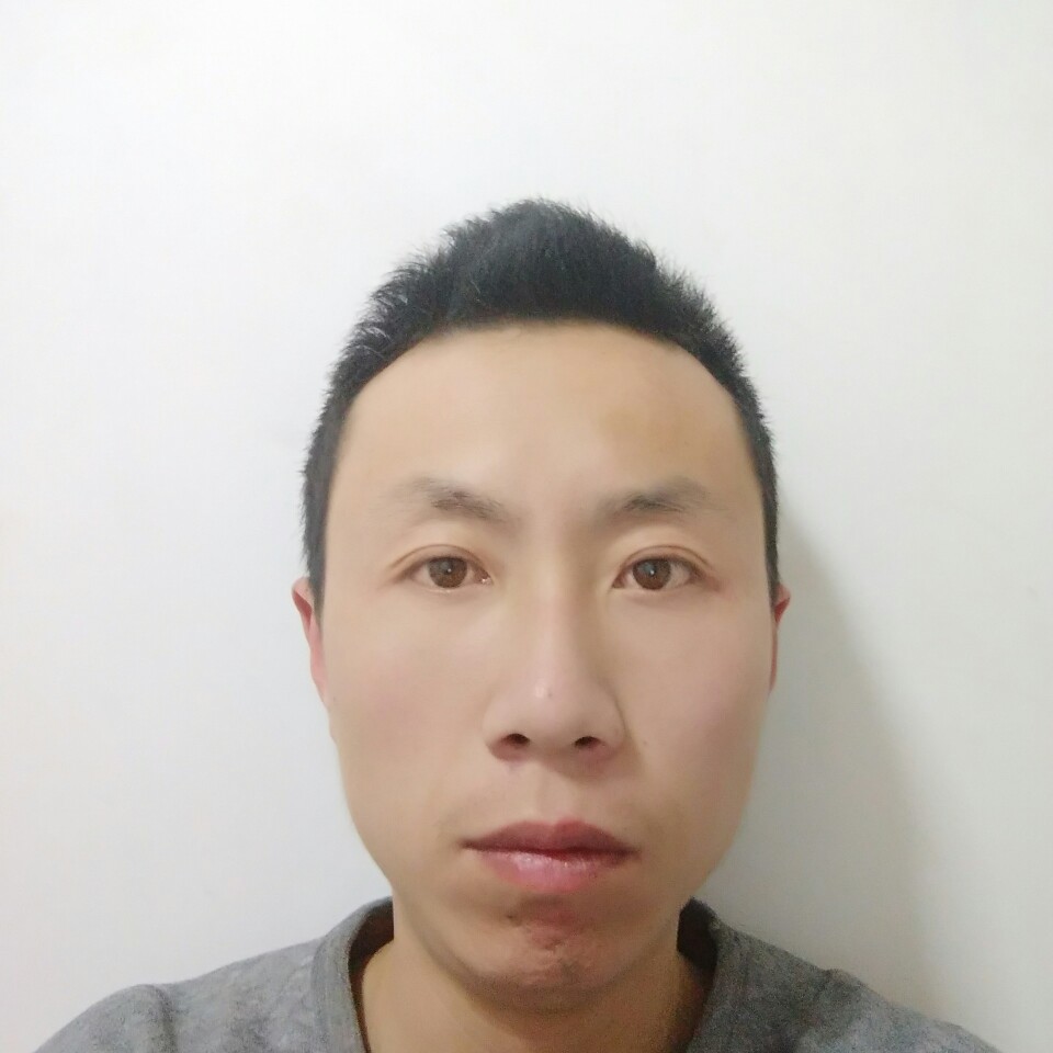 窗帘灯窗帘灯安装