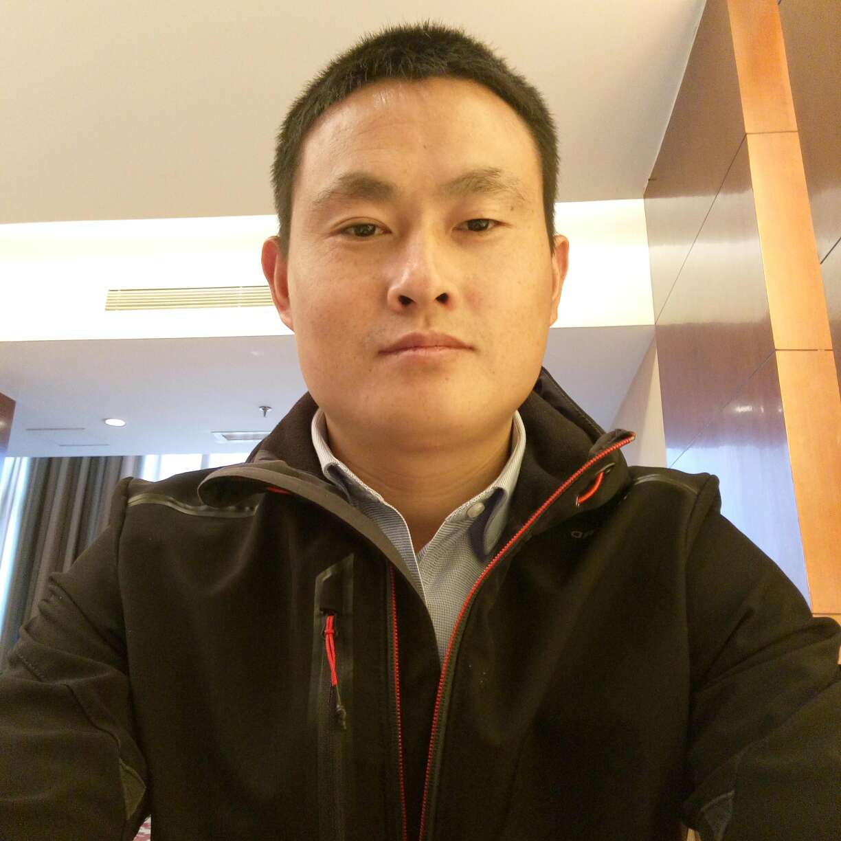 家庭安装电器安装