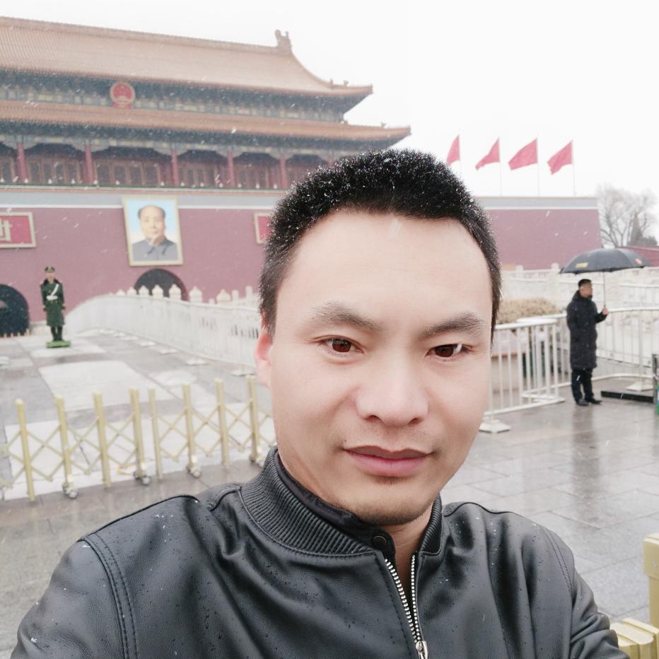 家具皮革维修