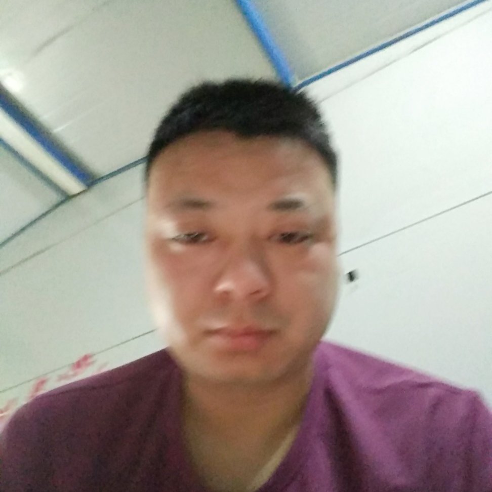 水电洁具灯具