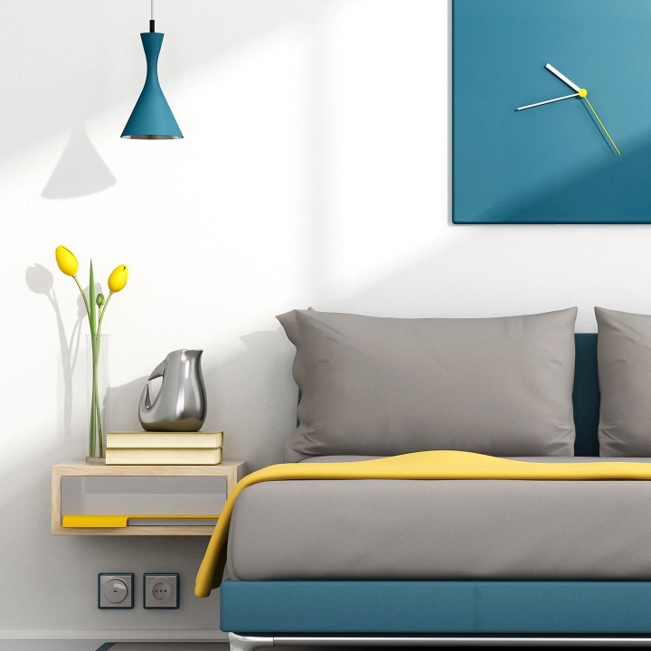 水电安装维修水电维修