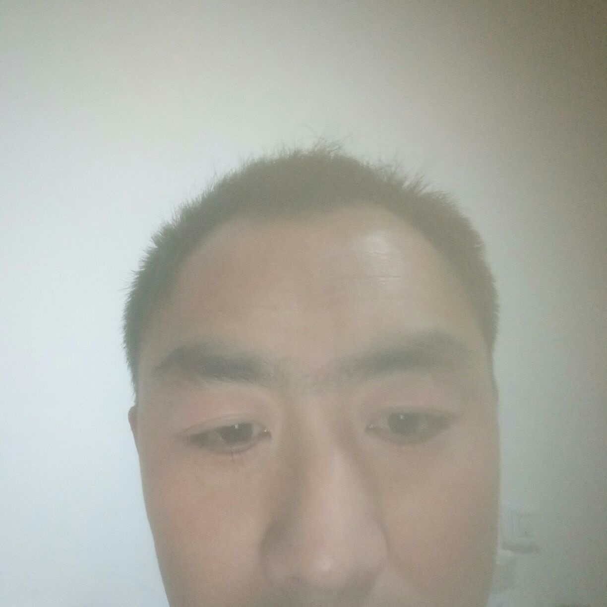 家具安装维修搬运一条龙服务。