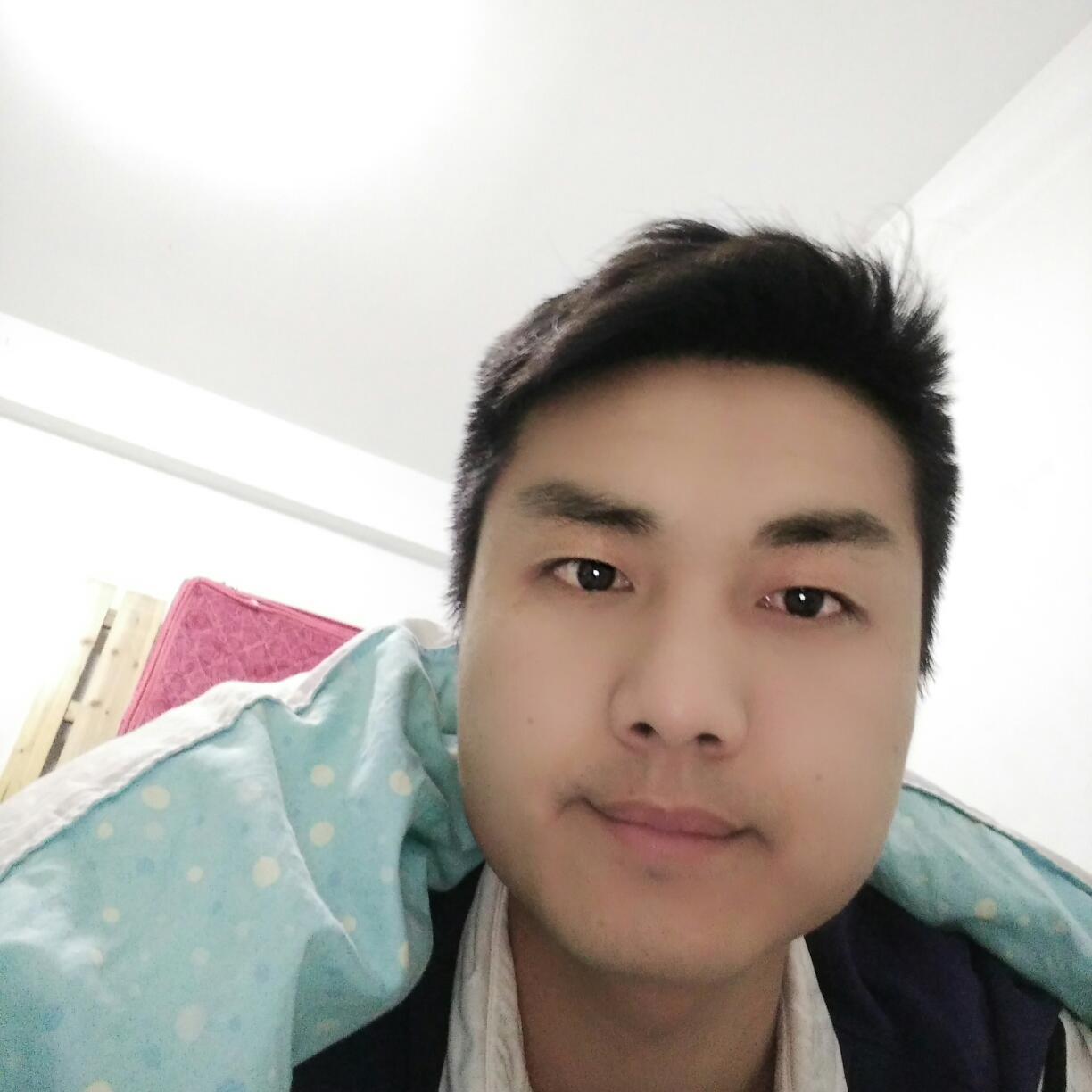 灯具卫浴安装水电改造
