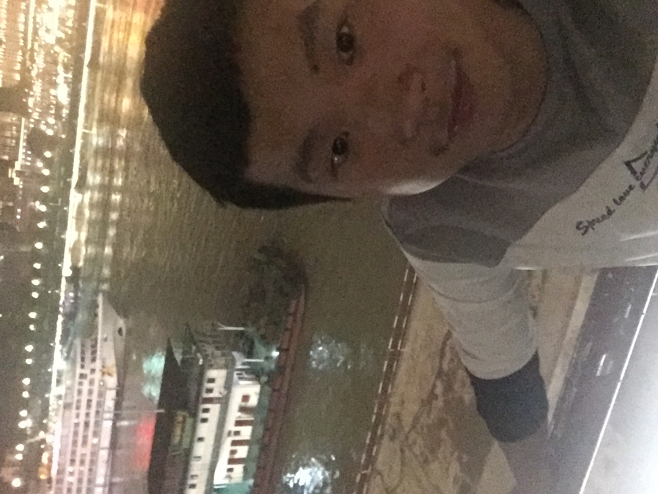 水电装修技术