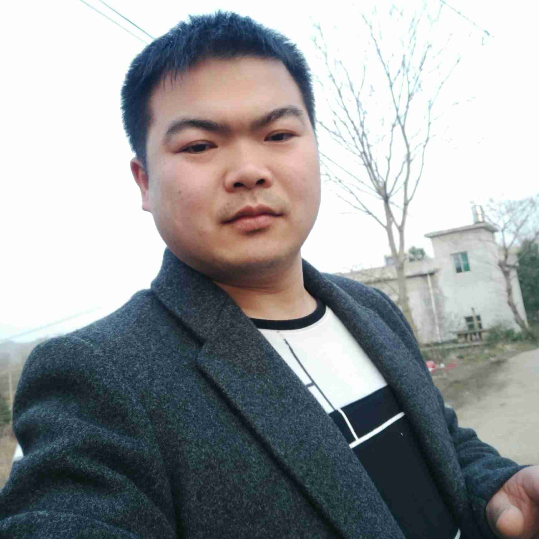 地板墙布装修无无