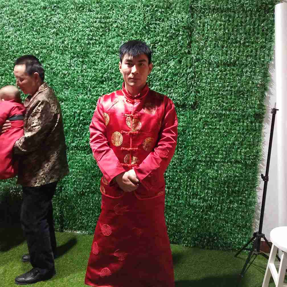 家具安装维修安装维修多年