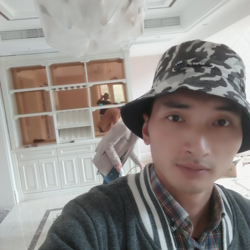 家装木工户外防腐木家装木工